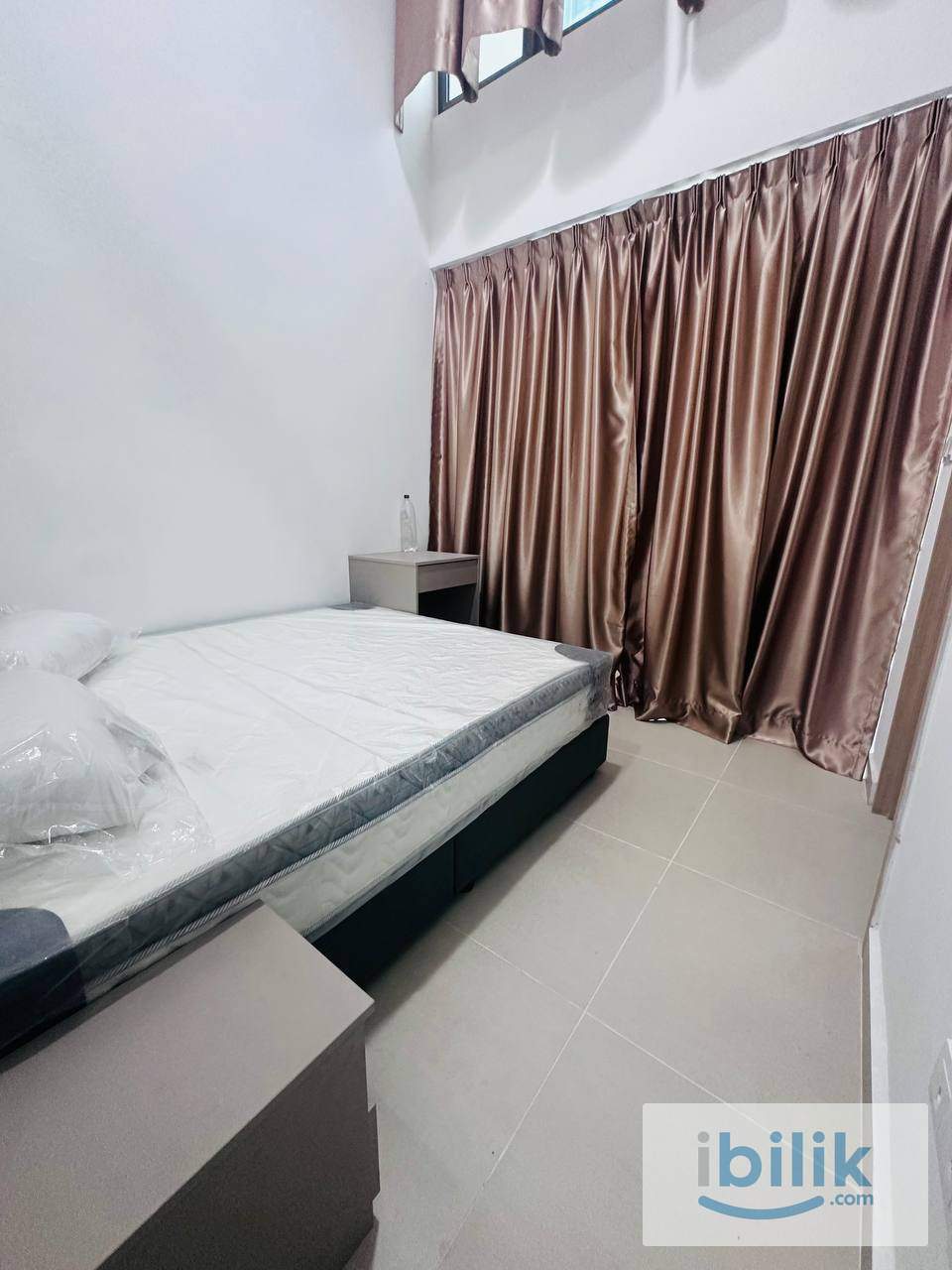 Limited Studio Unit for Rent in PJ Centre - Image 7