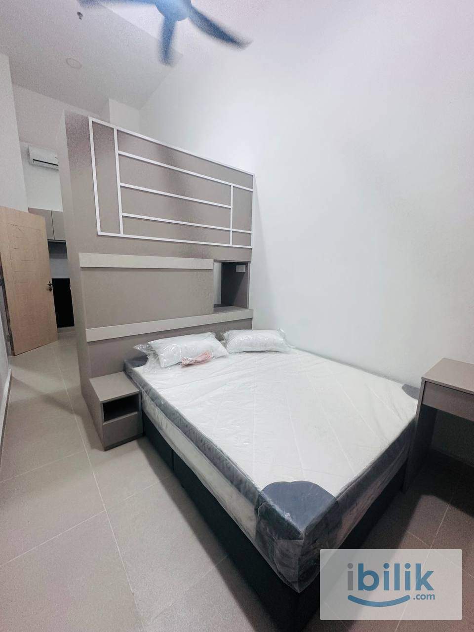 Limited Studio Unit for Rent in PJ Centre - Image 8