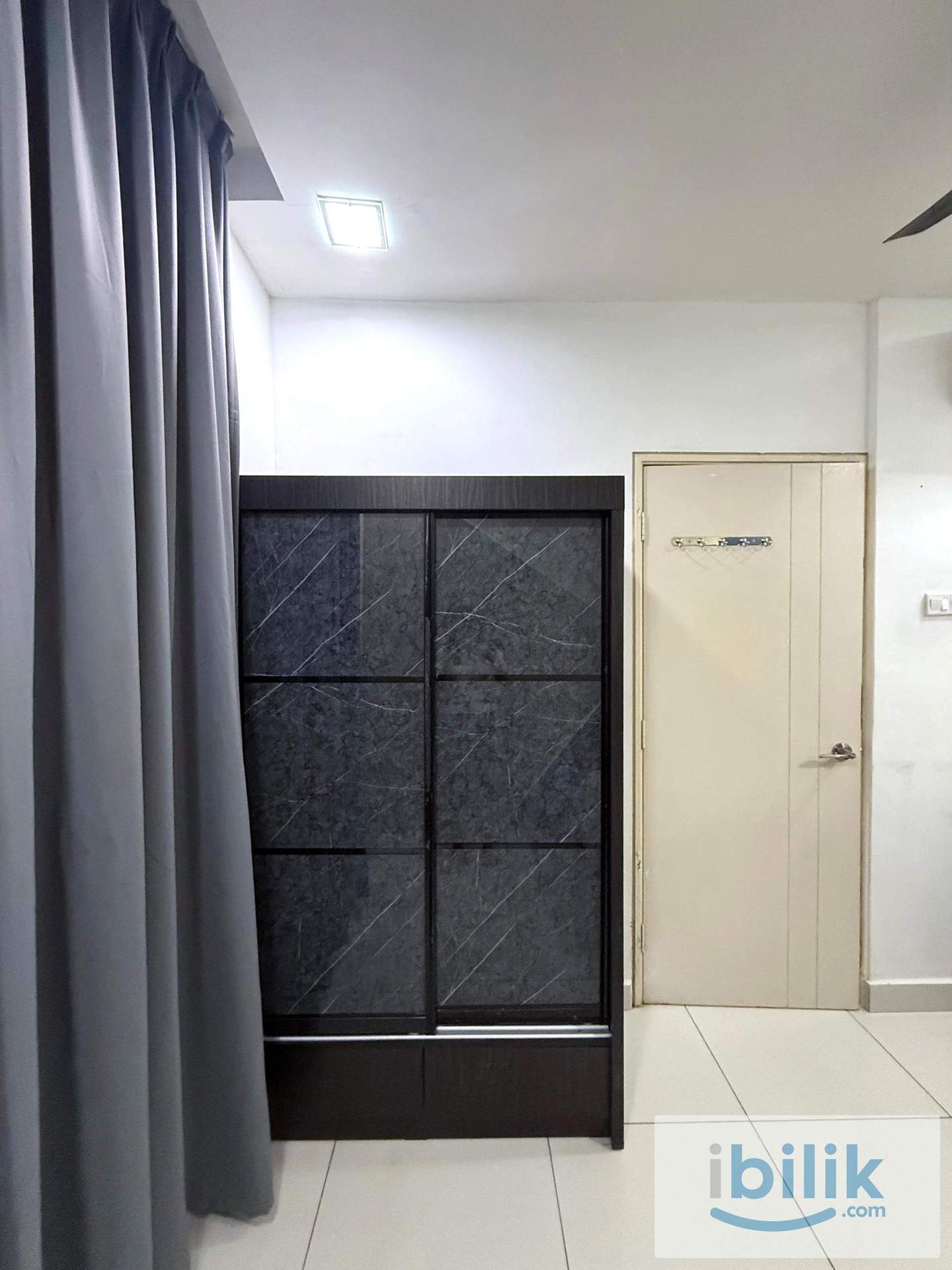 Fully Furnished Small Room!!! Available to move in immediately!!! - Image 4