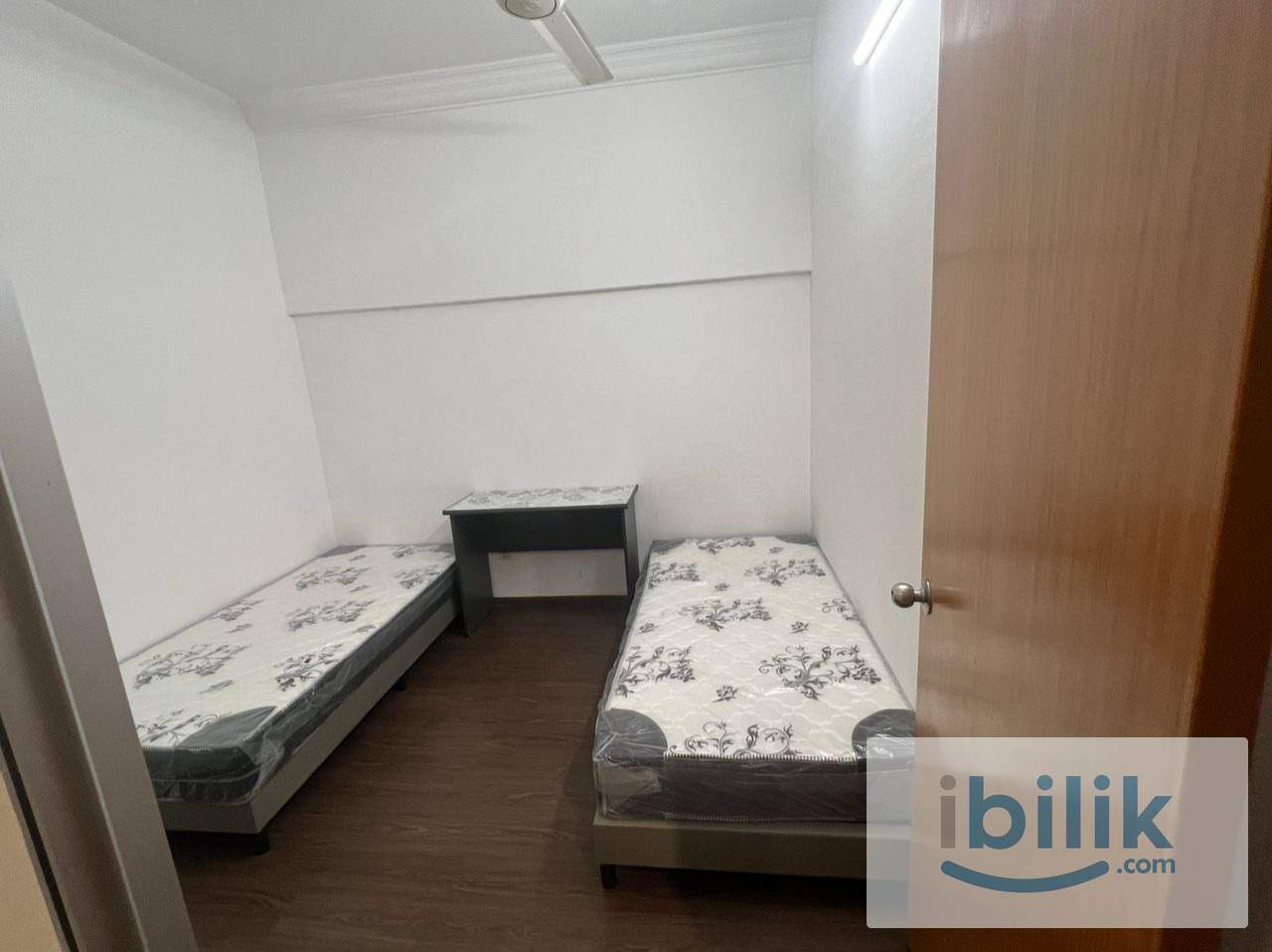 ALL IN UTILITIES INCLUDED🤩Fully furnished rooms @ Prima Bayu, Bayu Perdana Near Bukit Tinggi, Giant, Lotus - Image 4