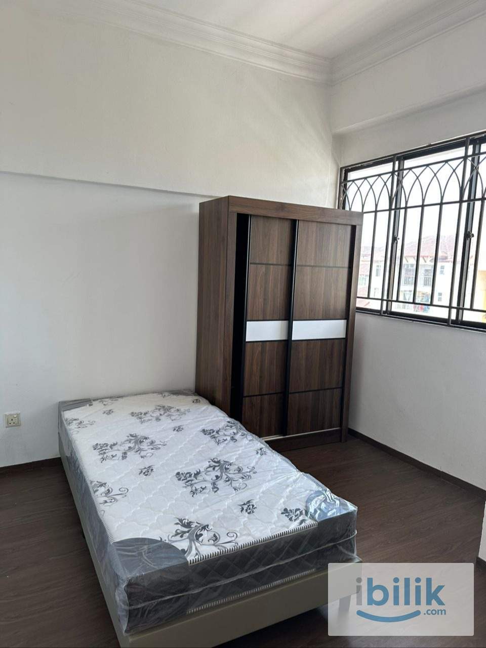 ALL IN UTILITIES INCLUDED🤩Fully furnished rooms @ Prima Bayu, Bayu Perdana Near Bukit Tinggi, Giant, Lotus - Image 5