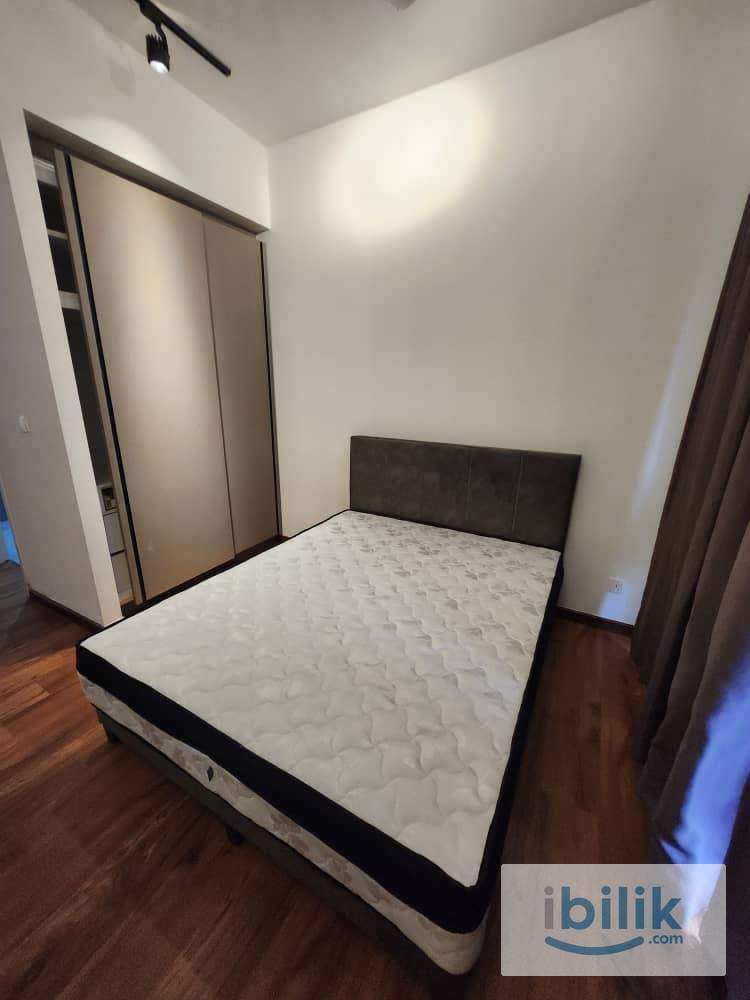 Master Room like studio📌 Old Klang Road, All Races welcome! - Image 1