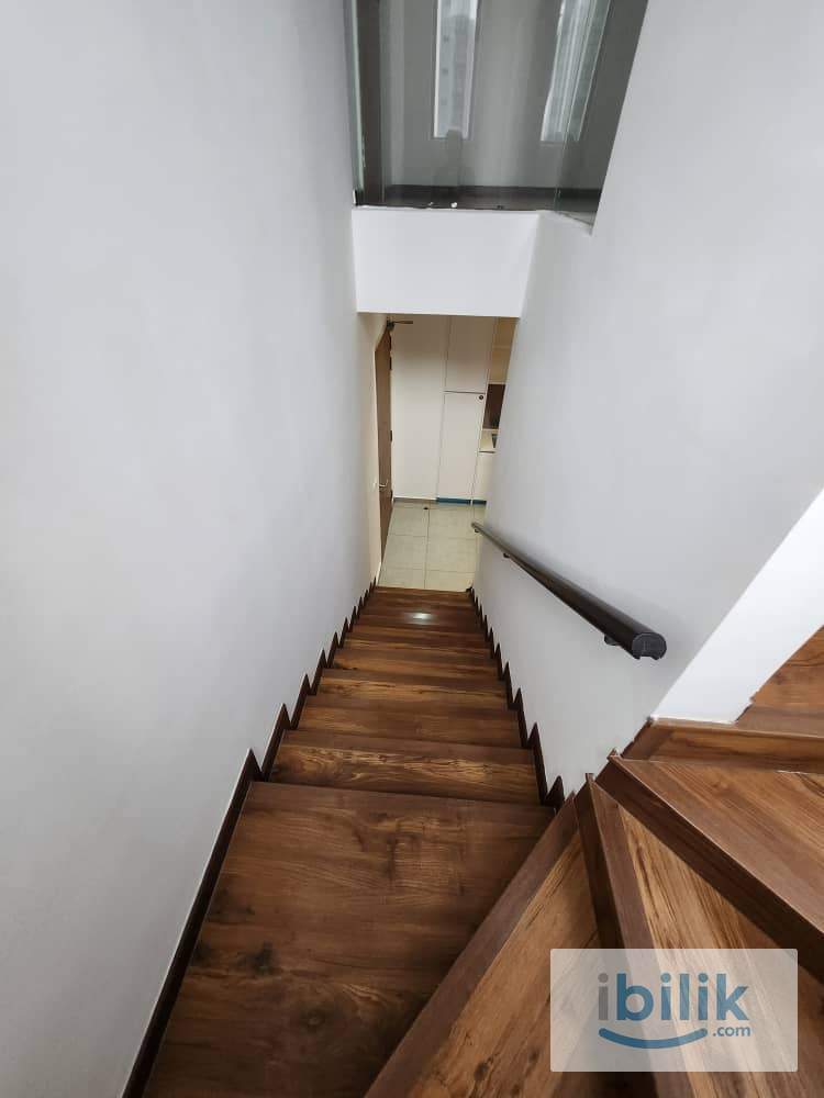 Master Room like studio📌 Old Klang Road, All Races welcome! - Image 7