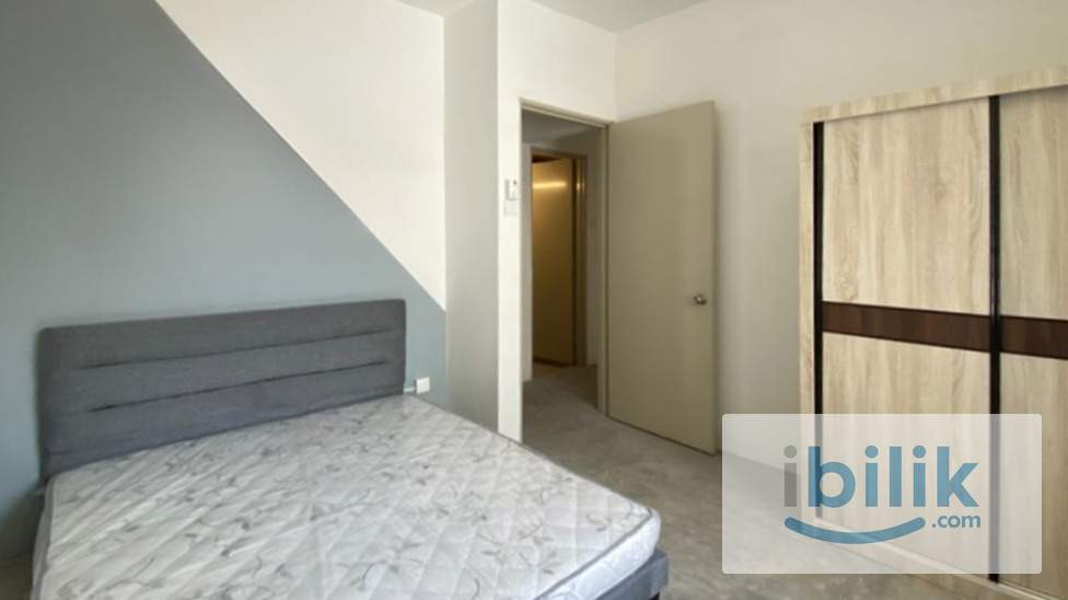 Big room - Image 1