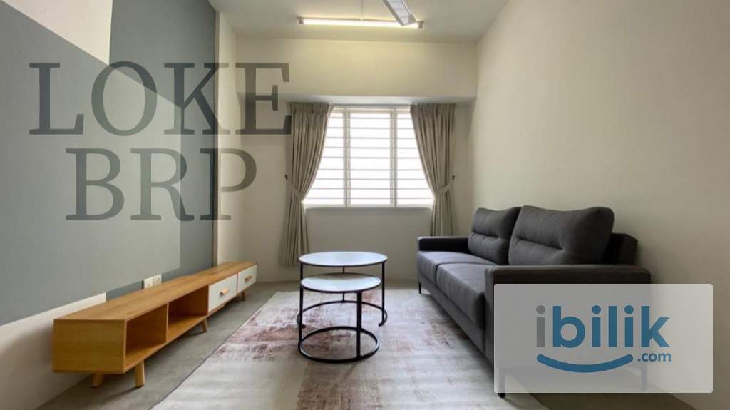 Big room - Image 2