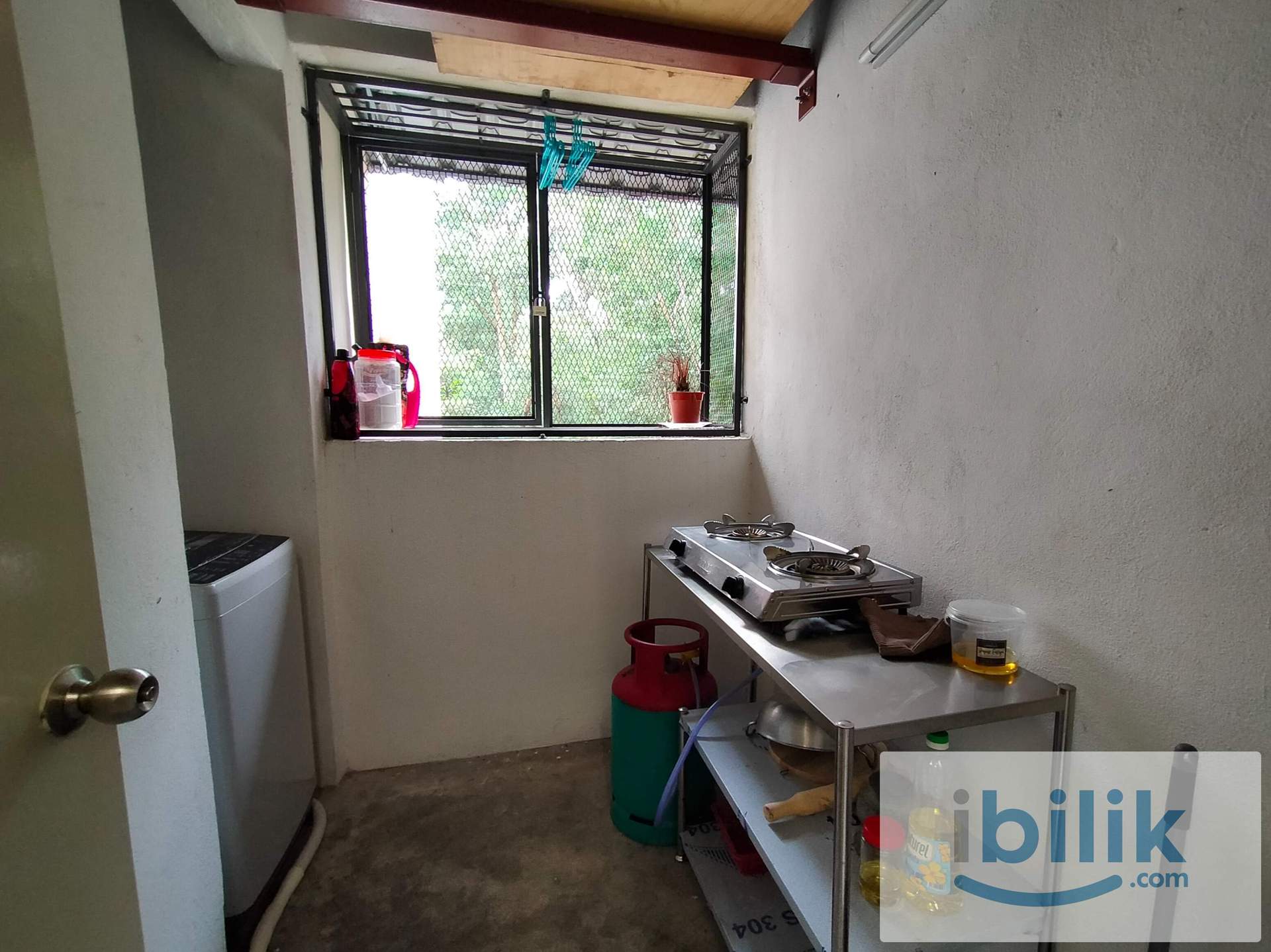 Big room - Image 5
