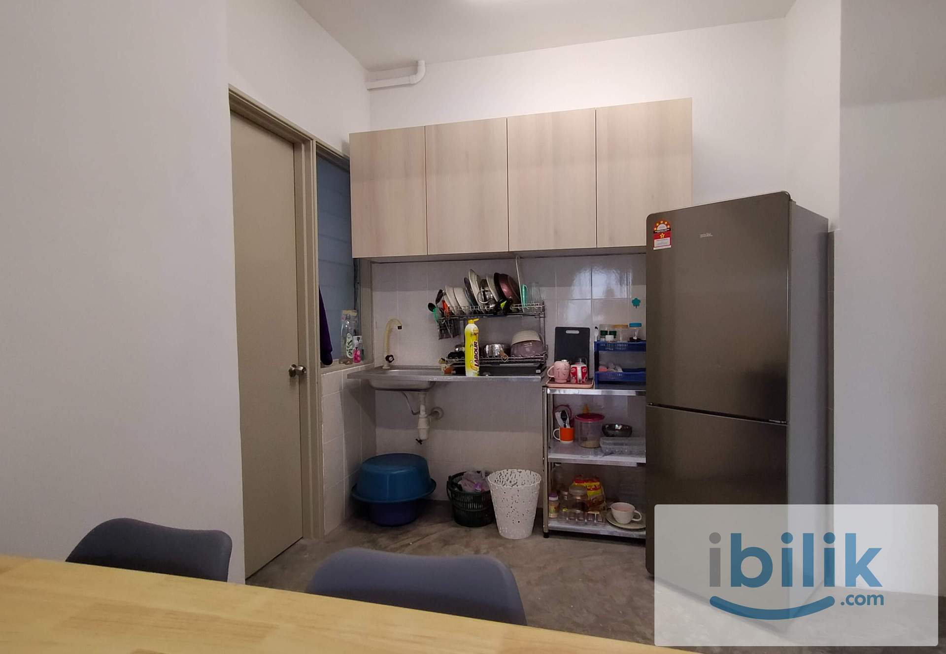 Big room - Image 6