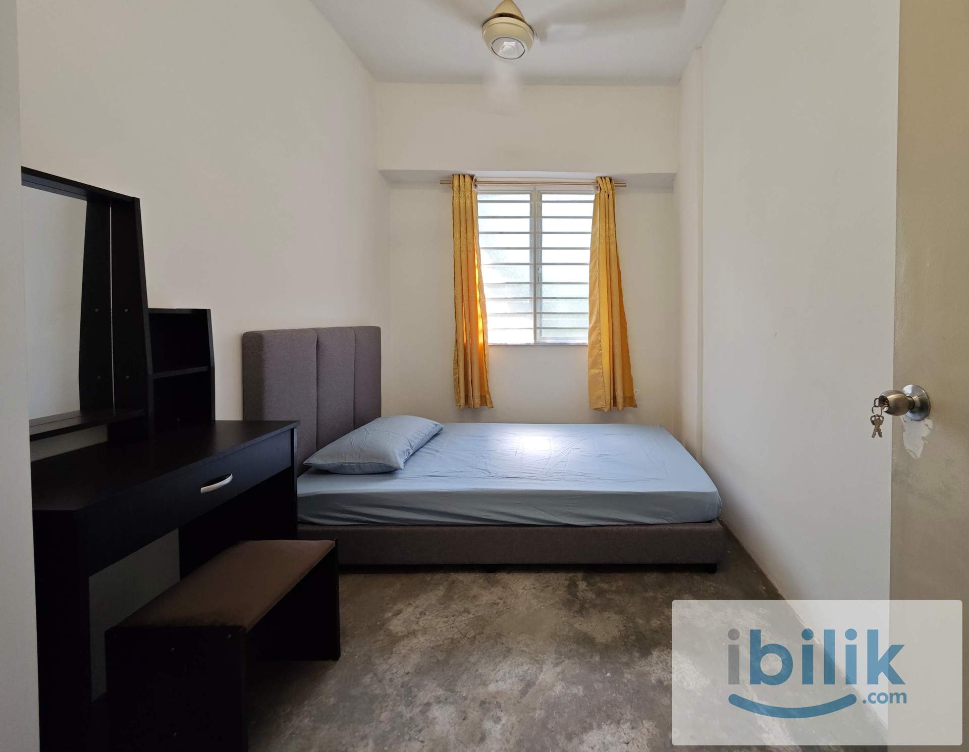 Super singer Room - Image 1