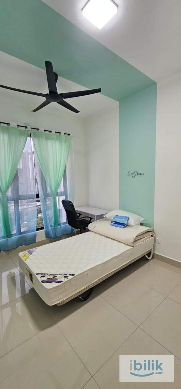 Medium Room Platinum Arena - Image 2