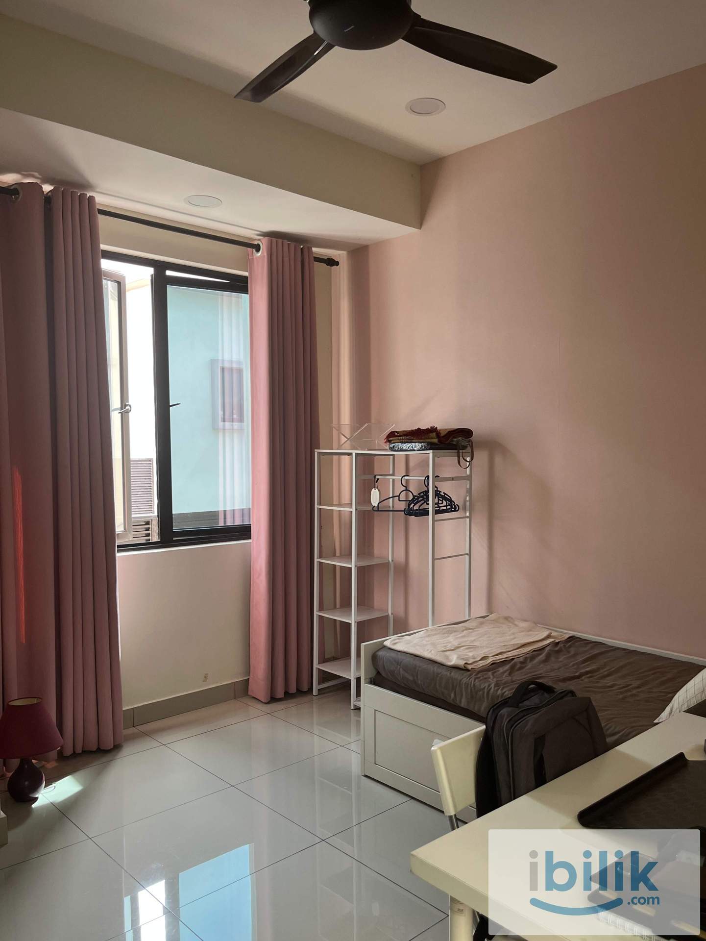 Single Room at Bandar Puteri Bangi, Kajang - Image 4