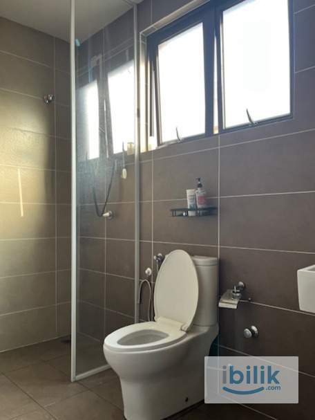Single Room at Bandar Puteri Bangi, Kajang - Image 5
