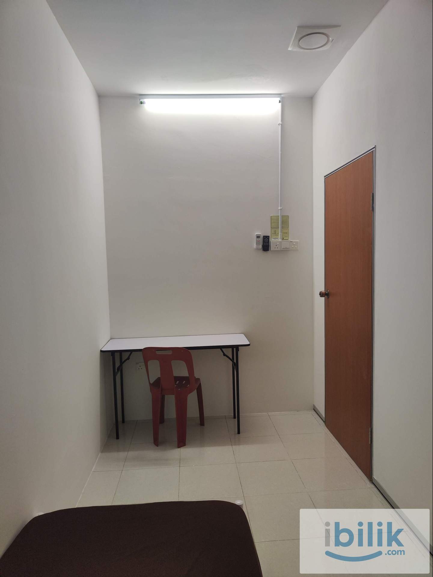 Bilik Dekat Hosp Sultan Abdul Halim  - Image 2