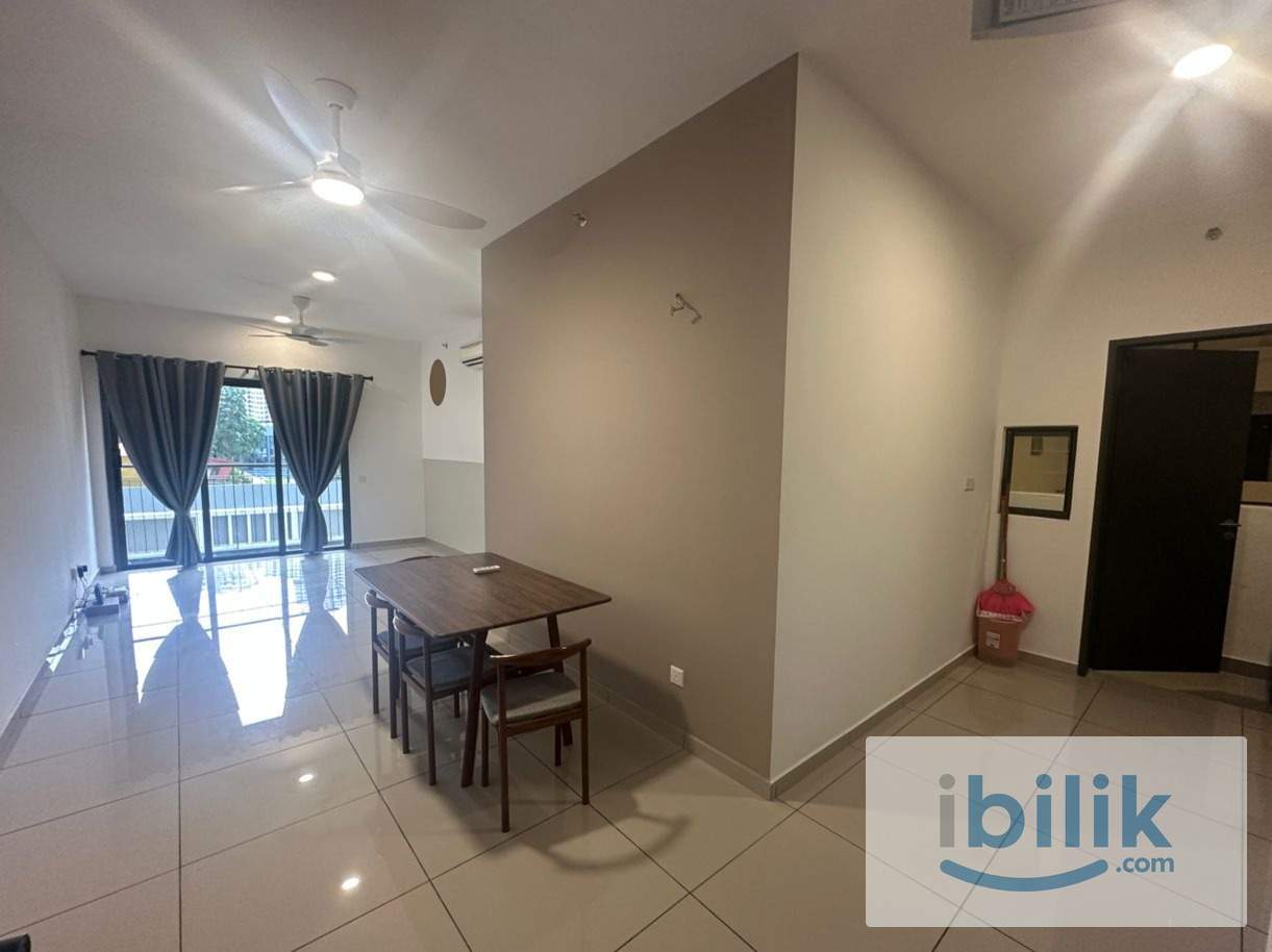 Master Room For Rent - Image 3