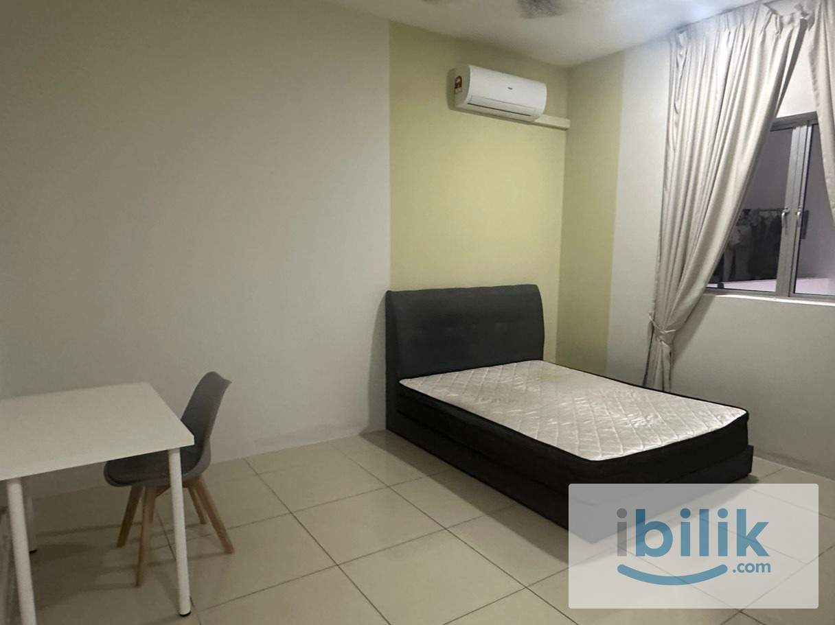 Master Room for Rent - Image 1