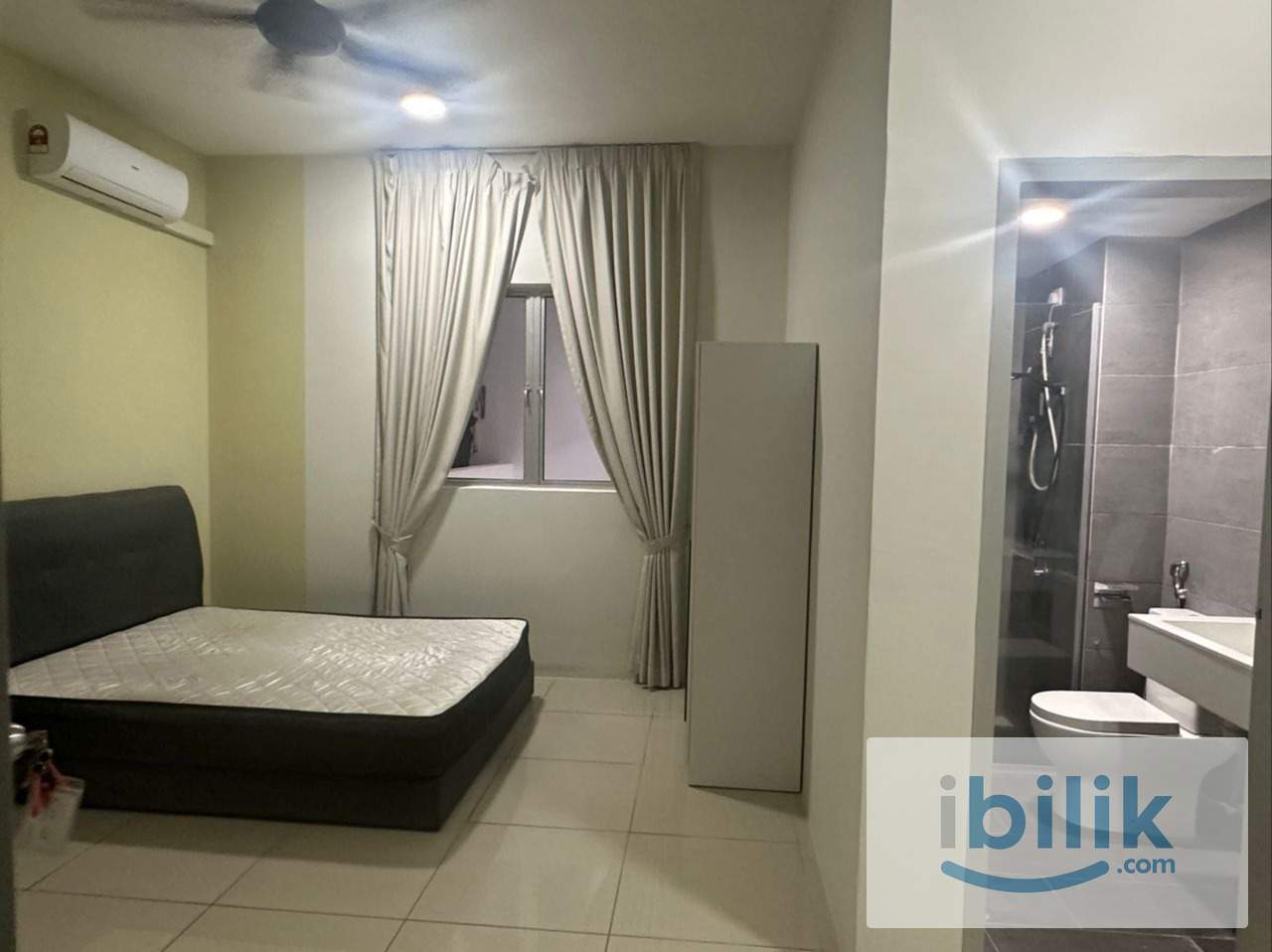 Master Room for Rent - Image 2