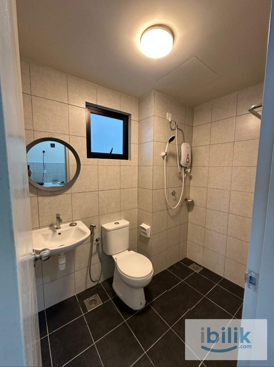 Edusphere Studio Unit for Rent - Image 3