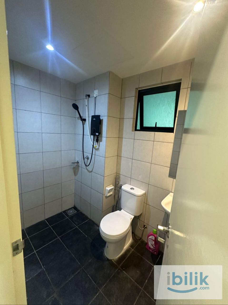 Edusphere Studio Unit for Rent - Image 4