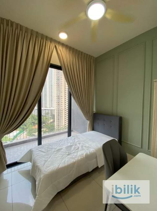 The Era2 Residence Duta North Newly Furnished Rooms for Rent - Image 6