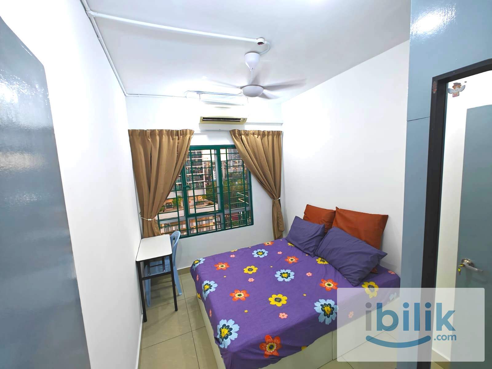 Medium room  - Image 2