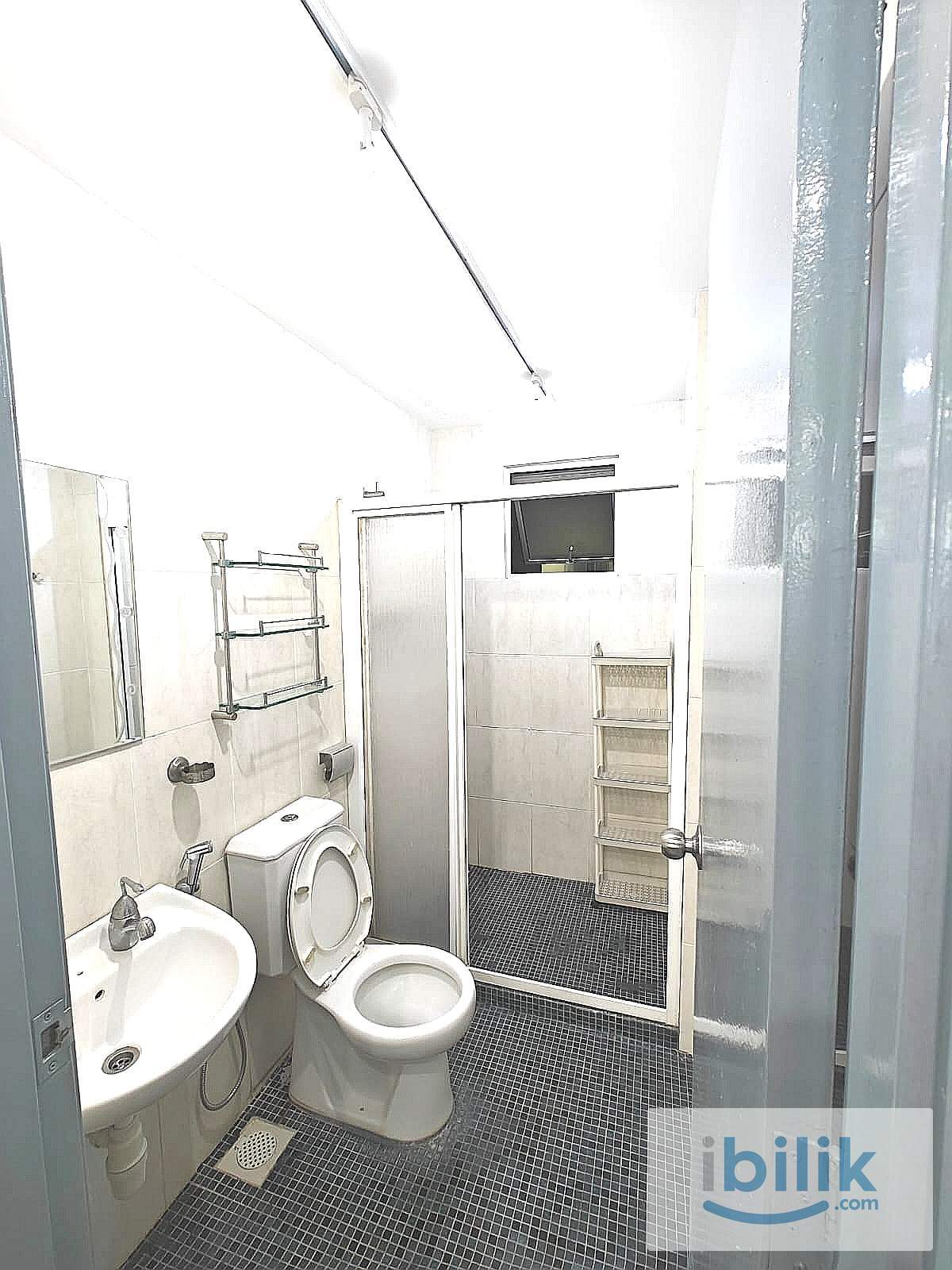 Medium room  - Image 3