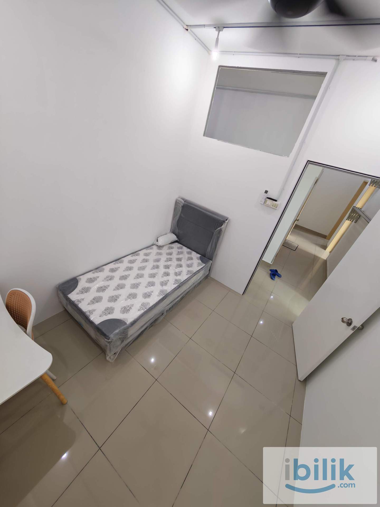 Balcony Room  - Image 6