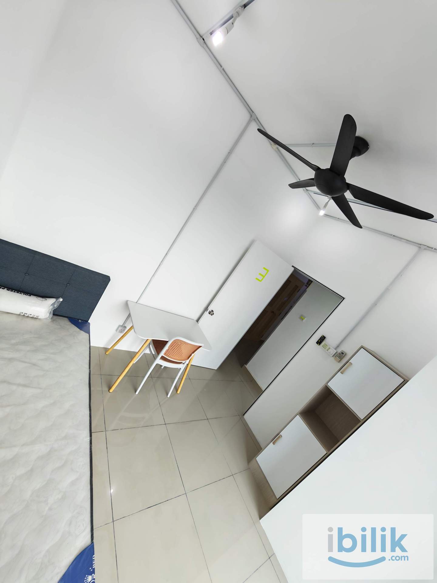 Balcony Room  - Image 2
