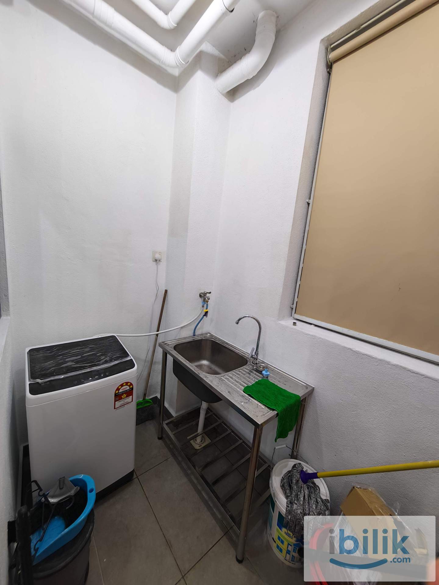 Balcony Room  - Image 5