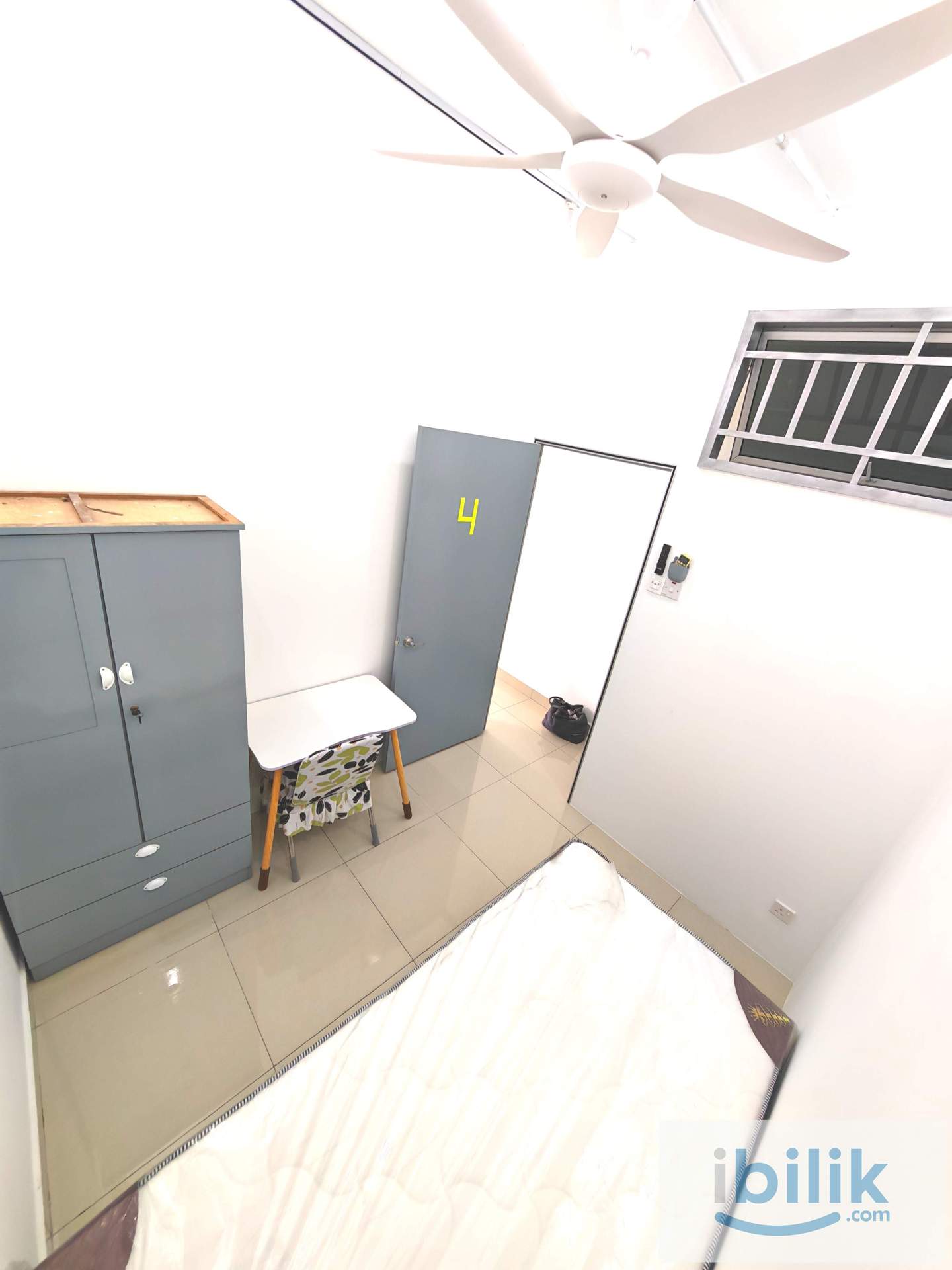 Partition single room  - Image 2