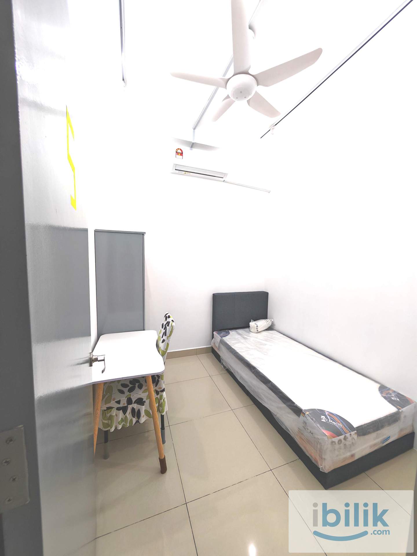 Partition single room  - Image 3