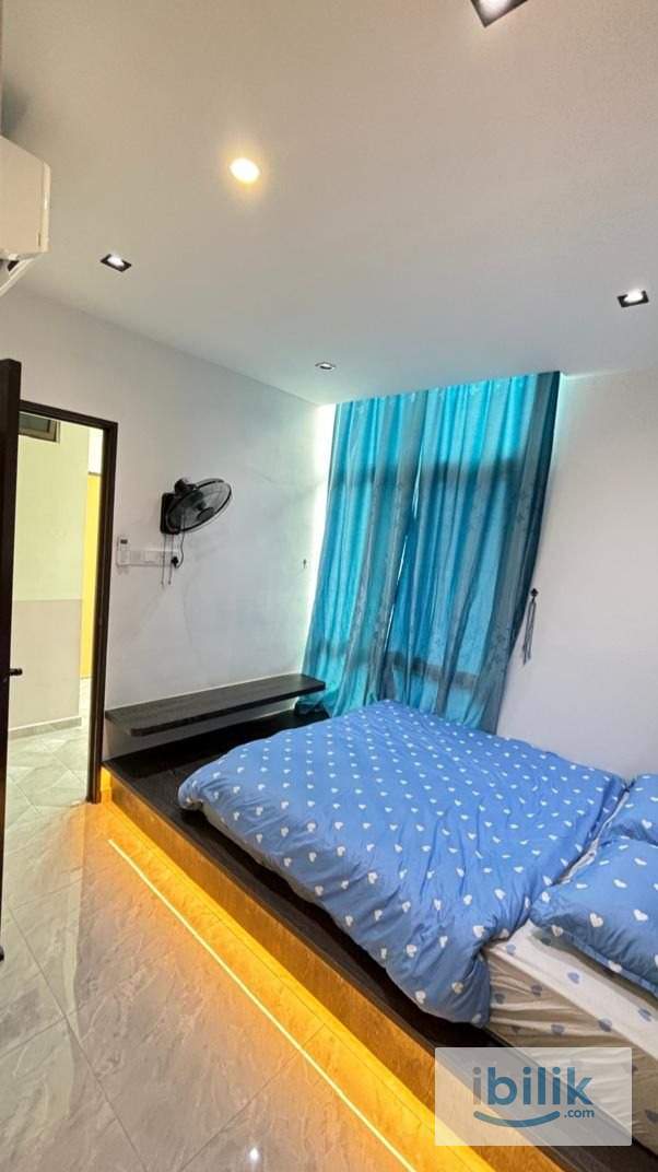 Master room - Image 1