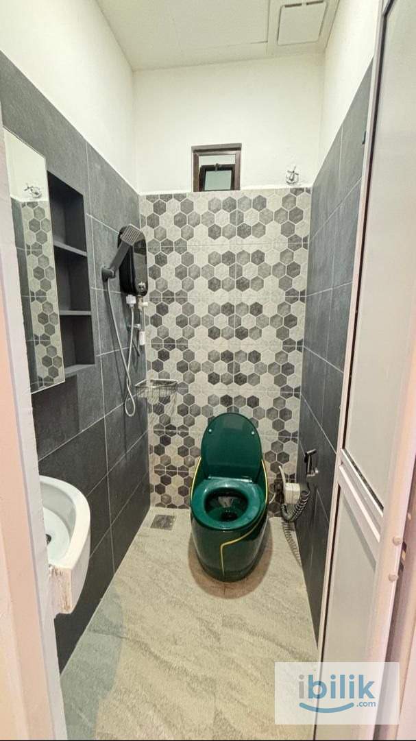 Master room - Image 2