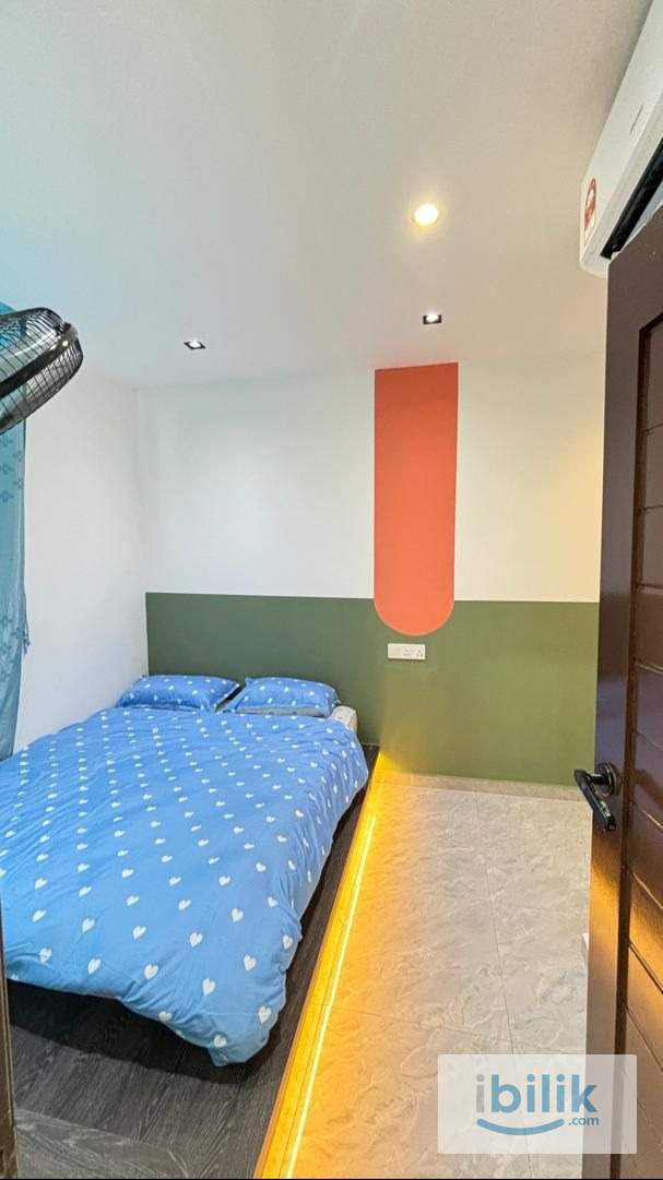 Master room - Image 3