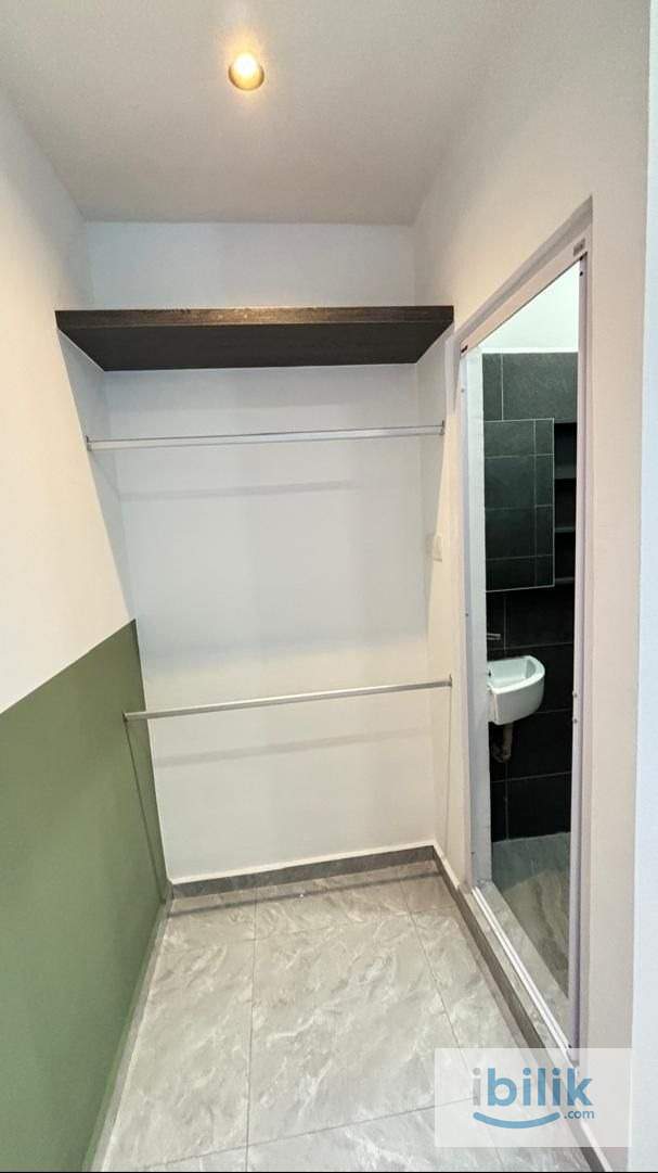 Master room - Image 4