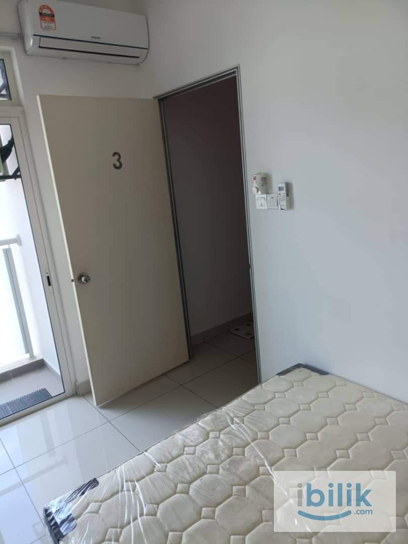 Balcony Room - Image 3