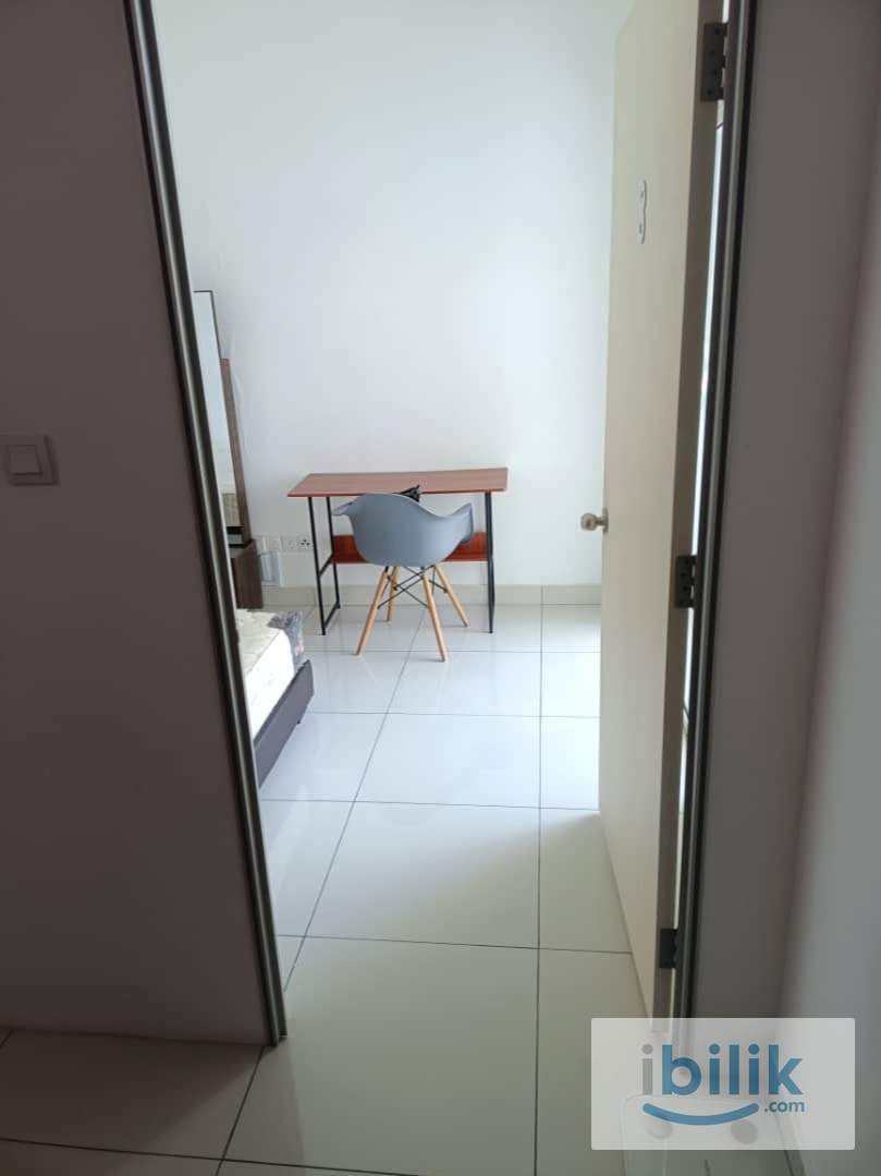 Balcony Room - Image 4