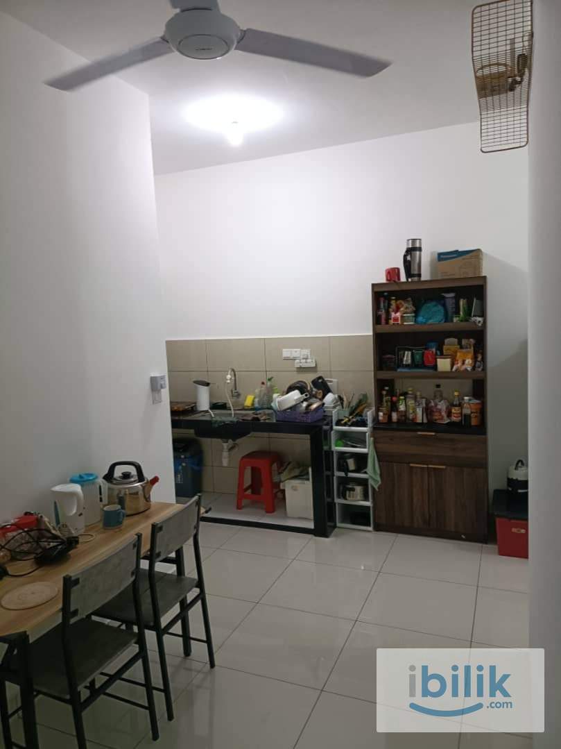 Balcony Room - Image 5