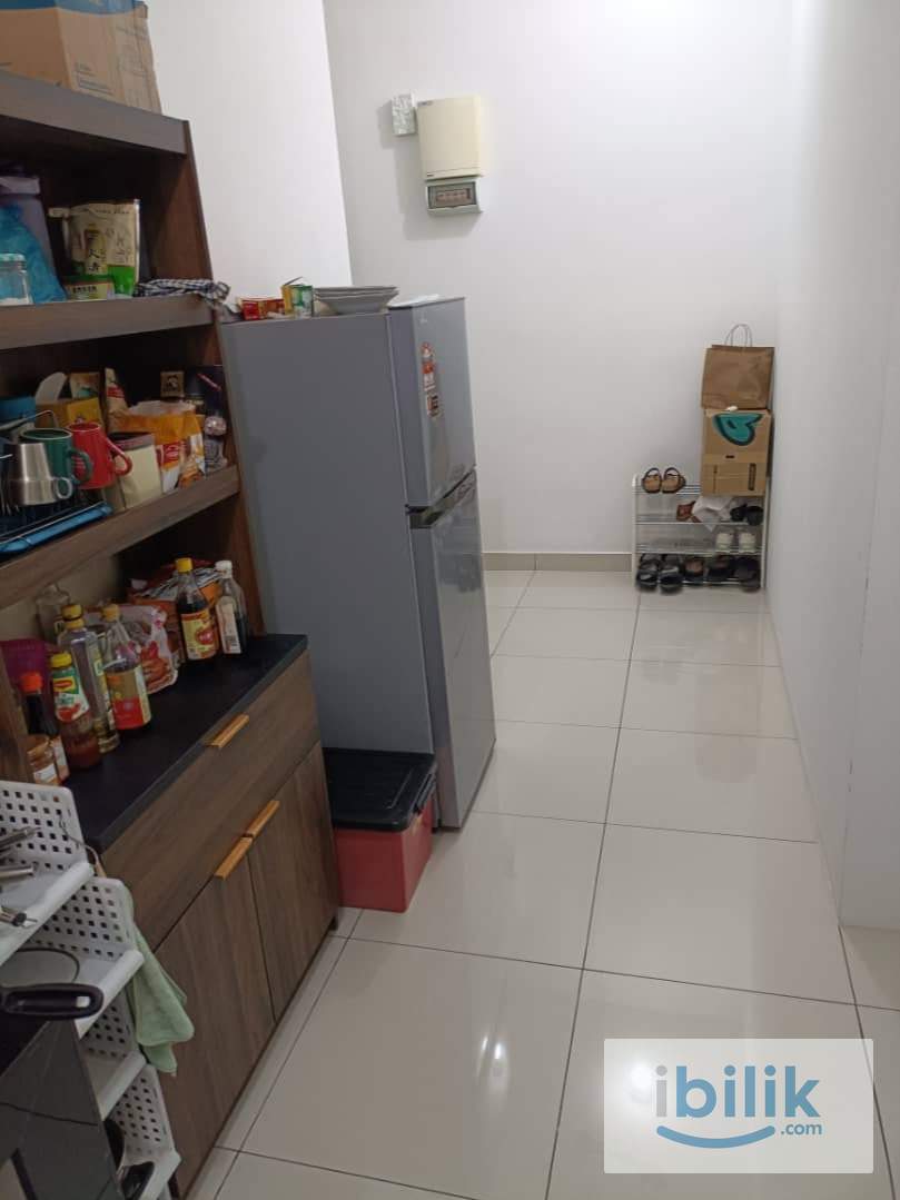 Balcony Room - Image 6