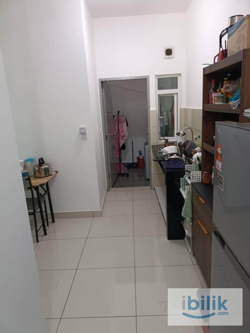 Balcony Room - Image 7