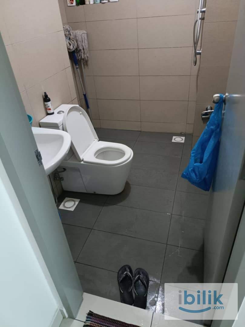 Balcony Room - Image 9