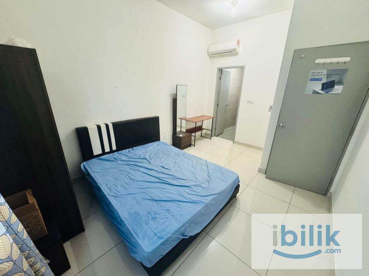 TR Residence  - Image 1