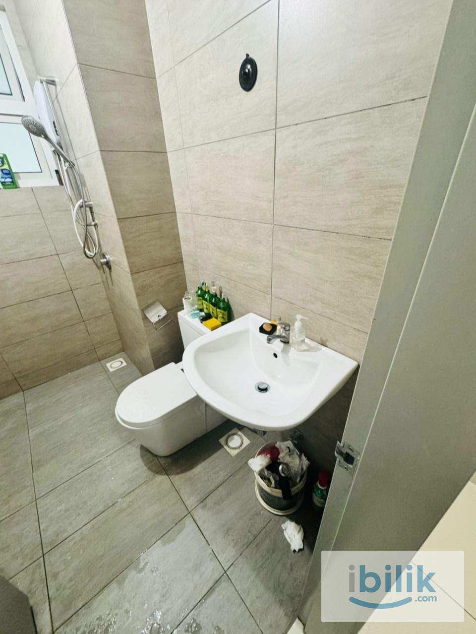 TR Residence  - Image 3