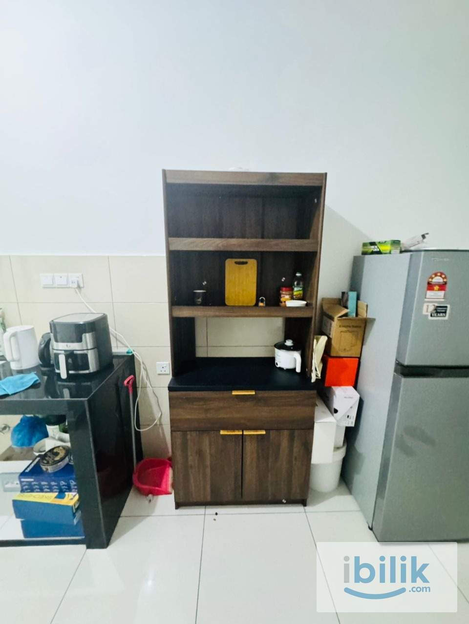TR Residence  - Image 4
