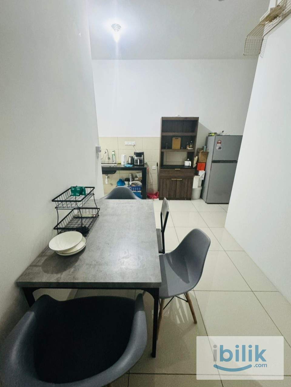 TR Residence  - Image 5