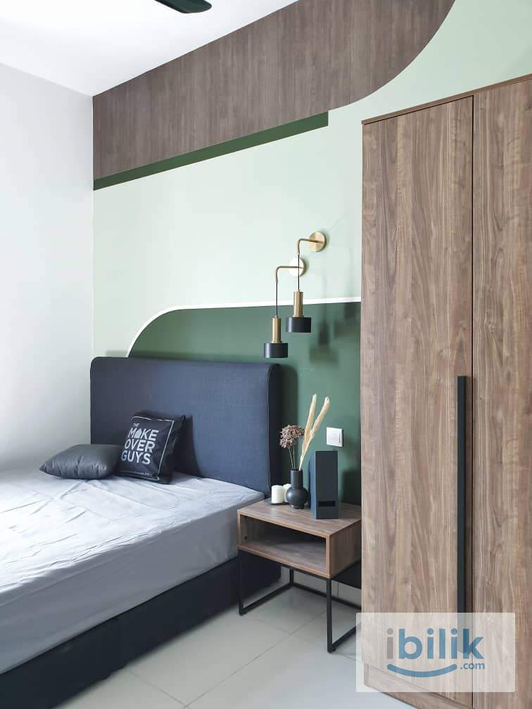 TR Residence  - Image 3