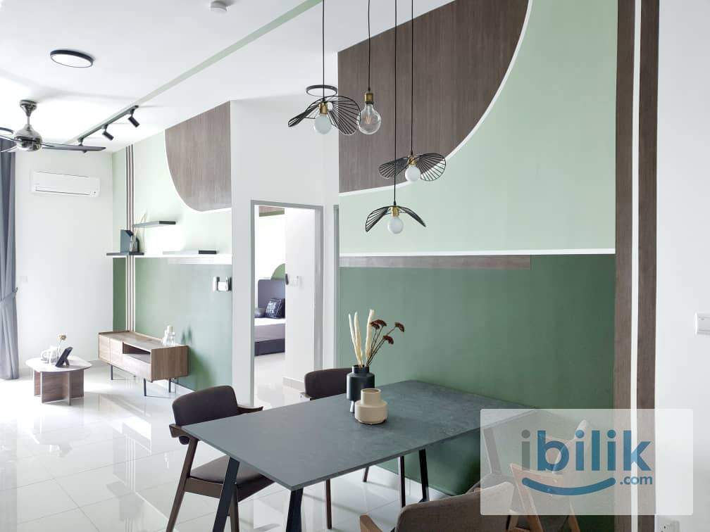 TR Residence  - Image 1