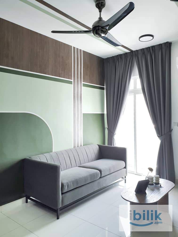 TR Residence  - Image 9