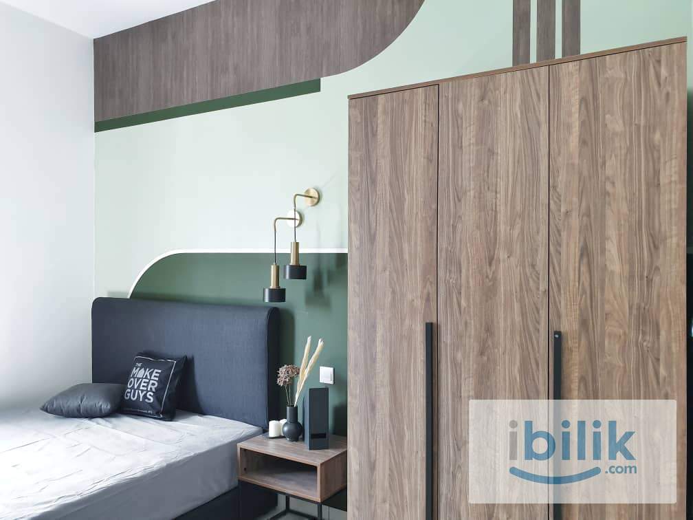 TR Residence  - Image 5