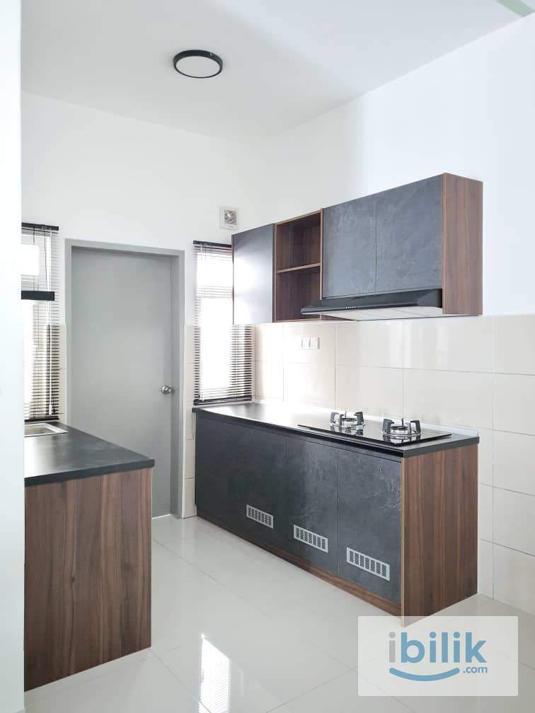 TR Residence  - Image 2