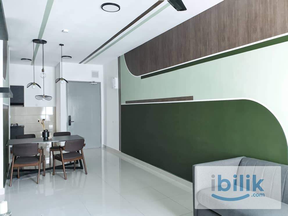 TR Residence  - Image 8