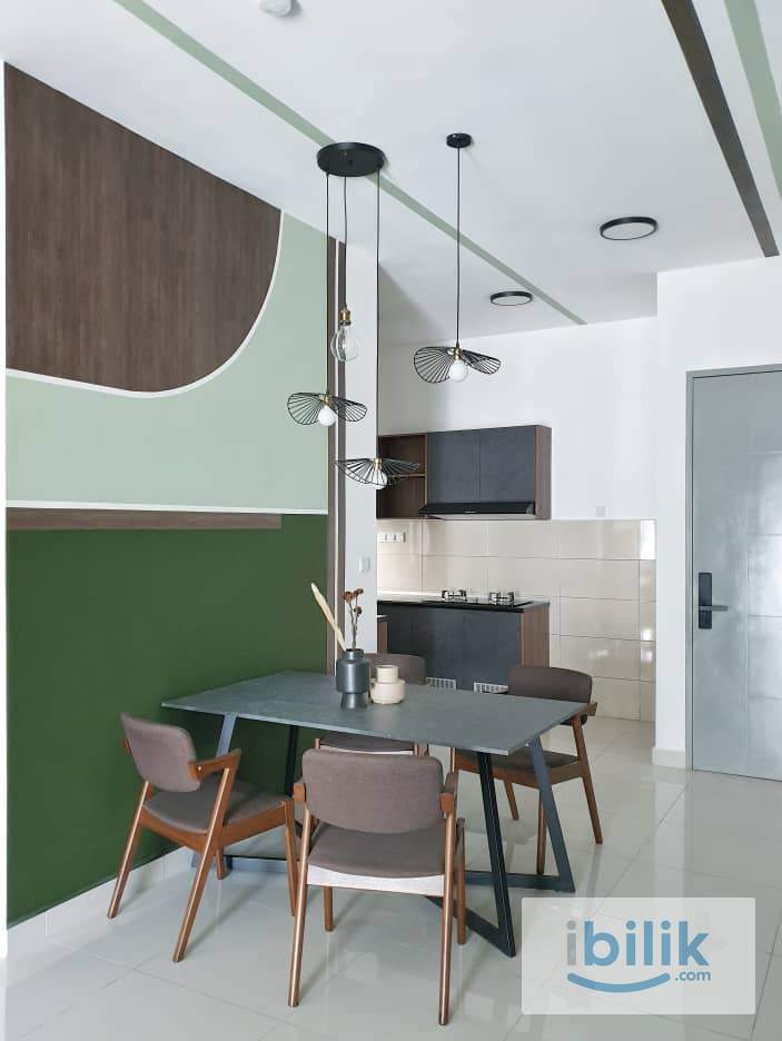 TR Residence  - Image 7